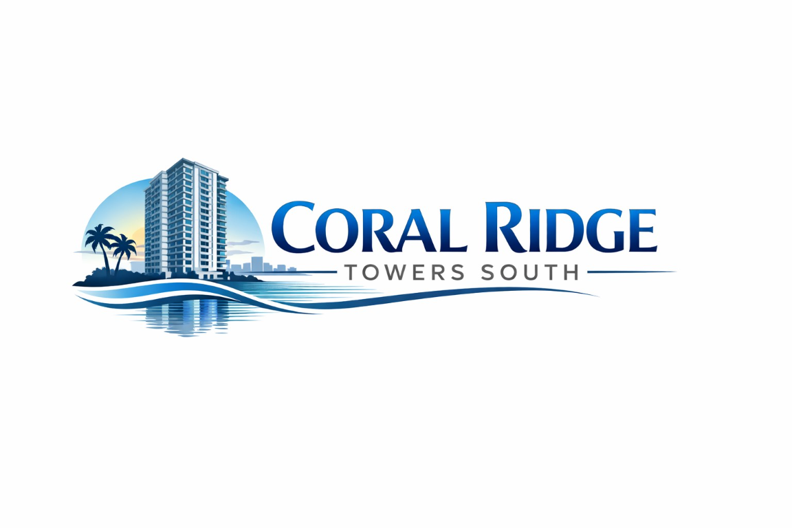 “Year-Round or Seasonal—Always Home”